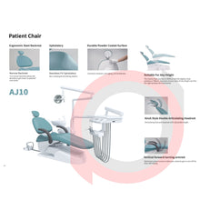 Load image into Gallery viewer, AJ10
