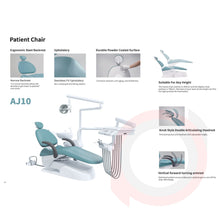 Load image into Gallery viewer, AJ10
