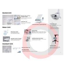 Load image into Gallery viewer, AJ10
