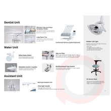 Load image into Gallery viewer, AJ10
