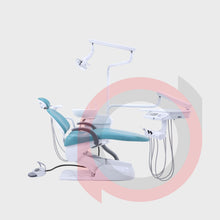 Load image into Gallery viewer, AJ10
