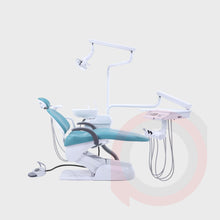 Load image into Gallery viewer, AJ10
