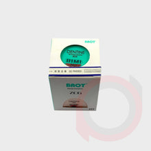 Load image into Gallery viewer, Zirconia Ceramic Dentine
