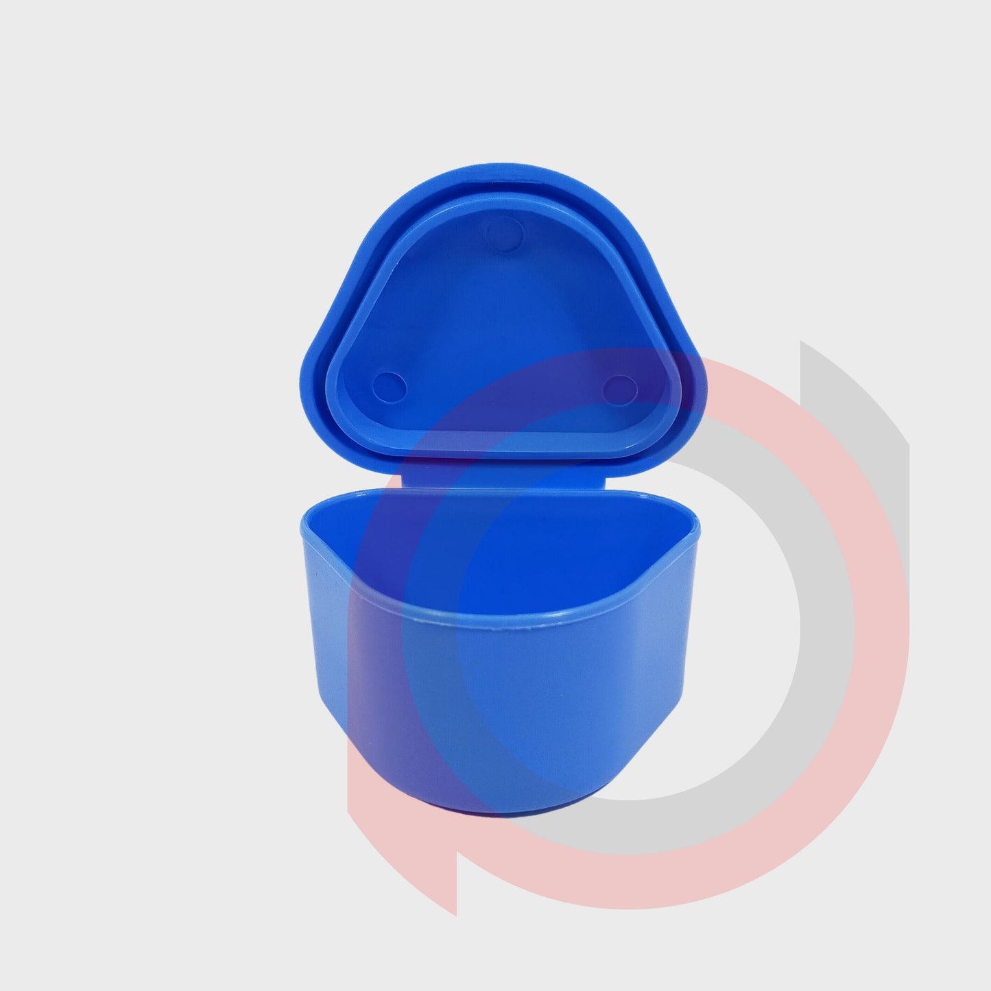 Denture Case