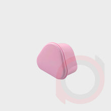 Load image into Gallery viewer, Denture Case
