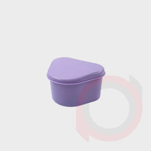 Load image into Gallery viewer, Denture Case
