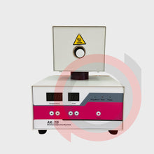 Load image into Gallery viewer, Flexsite Machine
