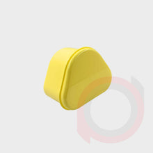 Load image into Gallery viewer, Denture Case
