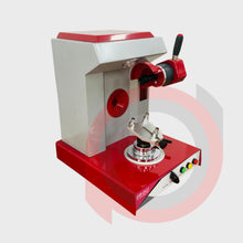 Load image into Gallery viewer, Die Cutter Machine
