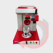 Load image into Gallery viewer, Die Cutter Machine
