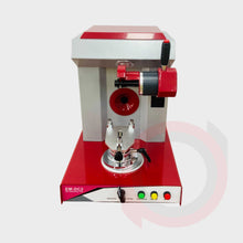 Load image into Gallery viewer, Die Cutter Machine
