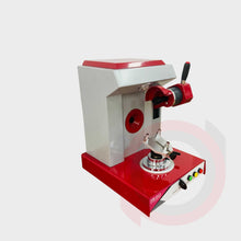 Load image into Gallery viewer, Die Cutter Machine
