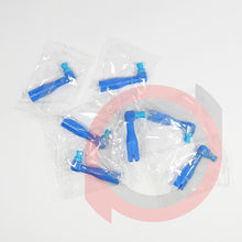 Load image into Gallery viewer, Disposable Contra Angle
