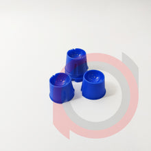 Load image into Gallery viewer, Disposable Dappen Dishes 10s
