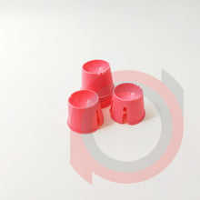 Load image into Gallery viewer, Disposable Dappen Dishes 10s
