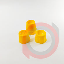 Load image into Gallery viewer, Disposable Dappen Dishes 10s
