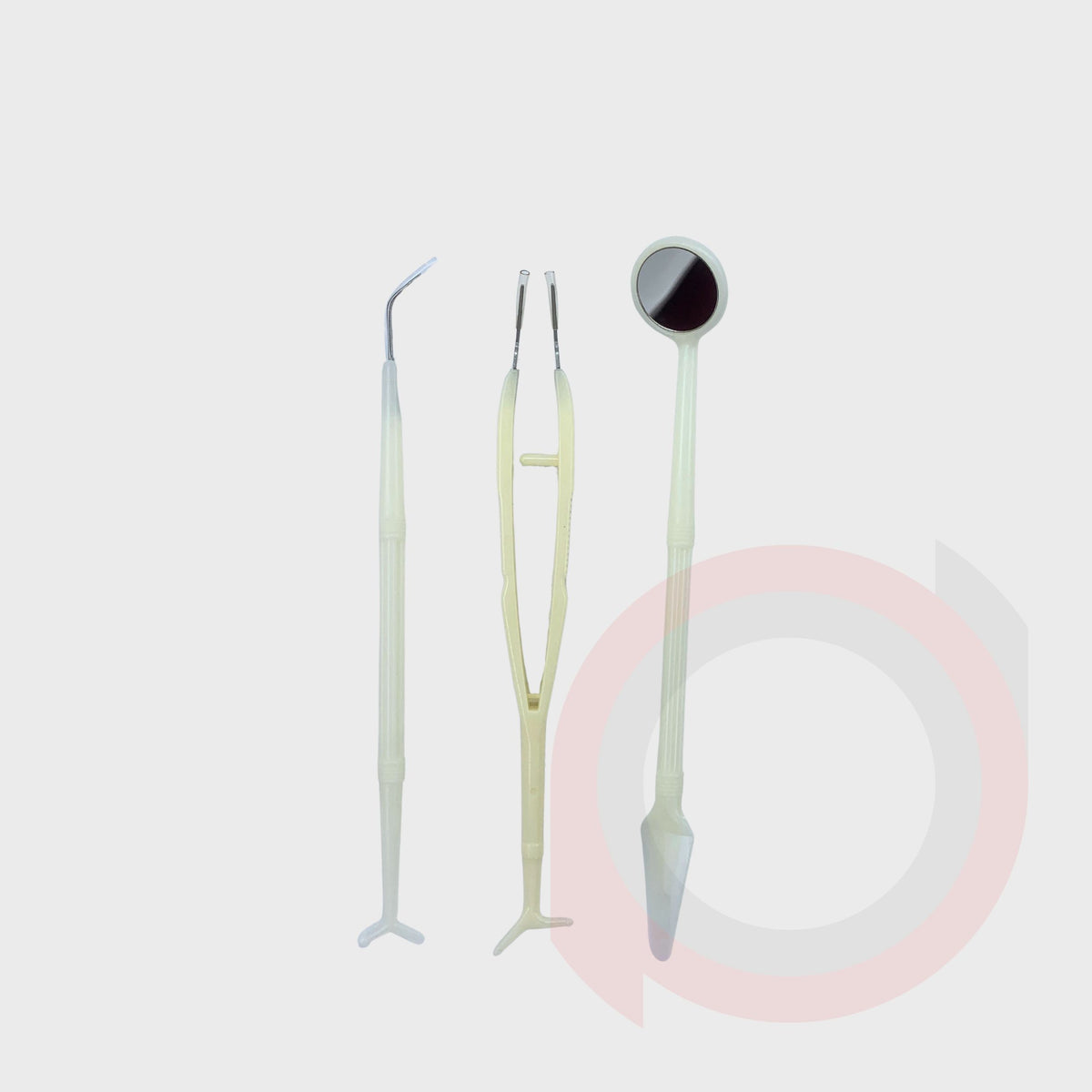 Disposable Instrument Kit – Denpres Dental Depot Corporation