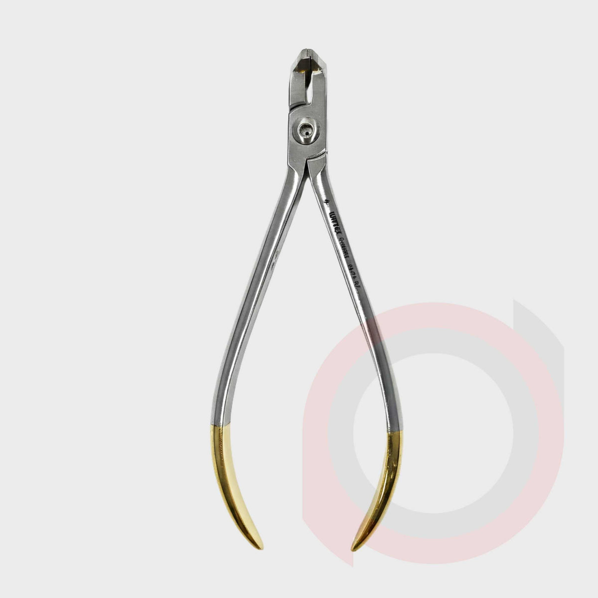 Distal End Cutter Mini – Denpres Dental Depot Corporation