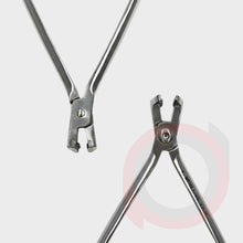 Load image into Gallery viewer, Distal End Cutter Mini
