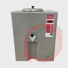 Load image into Gallery viewer, Duplicating Machine
