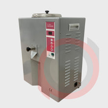 Load image into Gallery viewer, Duplicating Machine
