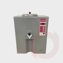 Load image into Gallery viewer, Duplicating Machine
