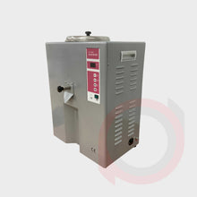 Load image into Gallery viewer, Duplicating Machine
