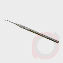 Load image into Gallery viewer, Dycal Applicator
