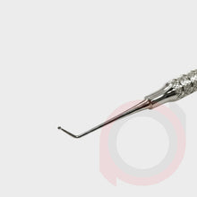 Load image into Gallery viewer, Dycal Applicator
