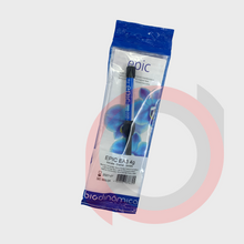 Load image into Gallery viewer, Epic (Enamel)
