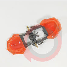 Load image into Gallery viewer, Edentolous Cast with Articulator
