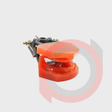 Load image into Gallery viewer, Edentolous Cast with Articulator
