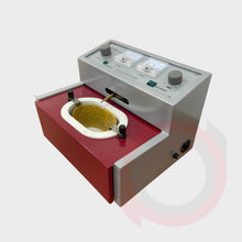 Load image into Gallery viewer, Electrolytic Polisher
