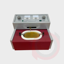 Load image into Gallery viewer, Electrolytic Polisher
