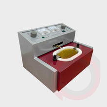 Load image into Gallery viewer, Electrolytic Polisher
