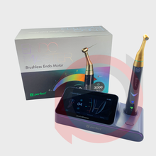 Load image into Gallery viewer, Endo Master Blue (D-Perfect)
