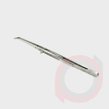 Load image into Gallery viewer, Endo Plier Locking
