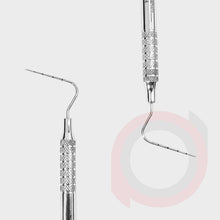 Load image into Gallery viewer, Endo Probe
