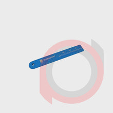 Load image into Gallery viewer, Endo Ruler
