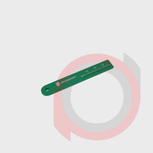 Load image into Gallery viewer, Endo Ruler
