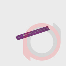 Load image into Gallery viewer, Endo Ruler
