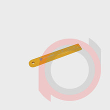 Load image into Gallery viewer, Endo Ruler
