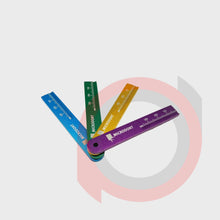 Load image into Gallery viewer, Endo Ruler
