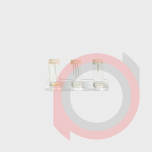 Load image into Gallery viewer, Endo Tooth Model
