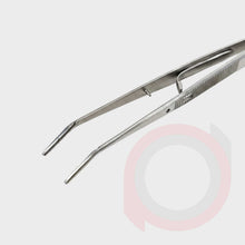 Load image into Gallery viewer, Endo Plier Locking
