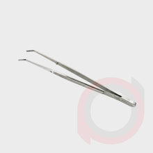 Load image into Gallery viewer, Endo Plier Non-Locking
