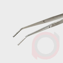 Load image into Gallery viewer, Endo Plier Non-Locking
