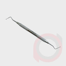 Load image into Gallery viewer, Endo Excavator
