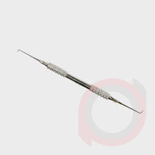 Load image into Gallery viewer, Endo Explorer
