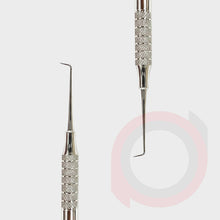 Load image into Gallery viewer, Endo Explorer
